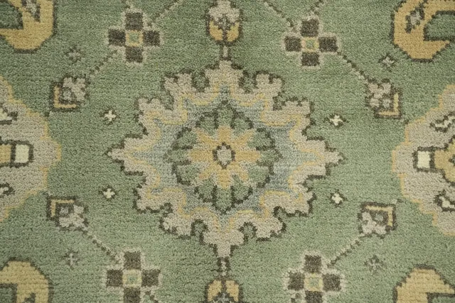 https://image-static-obj.rugsource.com/small/168621_3333998_a4e19361.jpeg