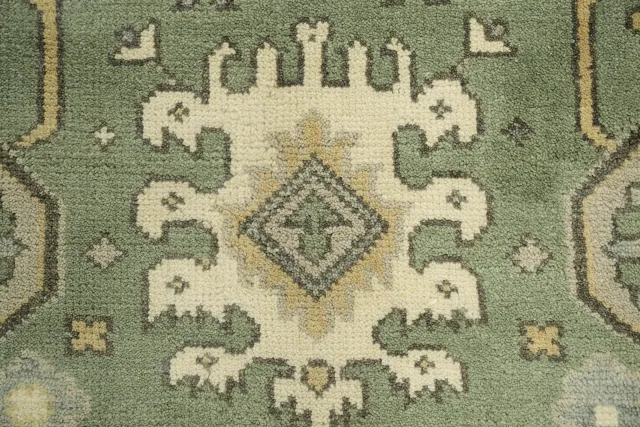 https://image-static-obj.rugsource.com/small/168621_3334001_bc757212.jpeg