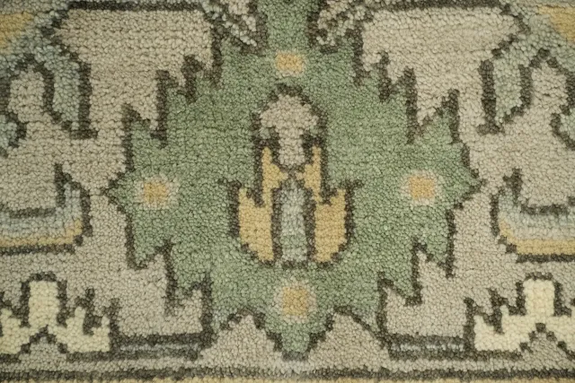 https://image-static-obj.rugsource.com/small/168621_3334005_e40bc89e.jpeg