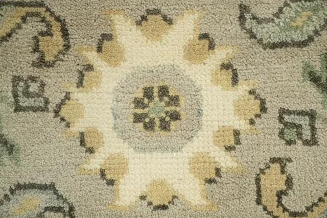 https://image-static-obj.rugsource.com/small/168621_3334006_f4ff9104.jpeg