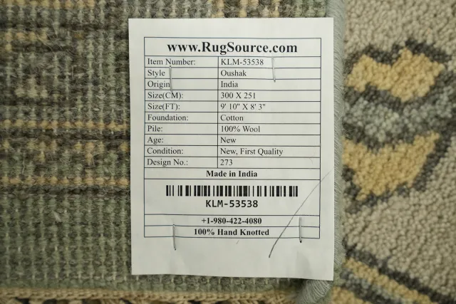 https://image-static-obj.rugsource.com/small/168621_3334014_028617cb.jpeg
