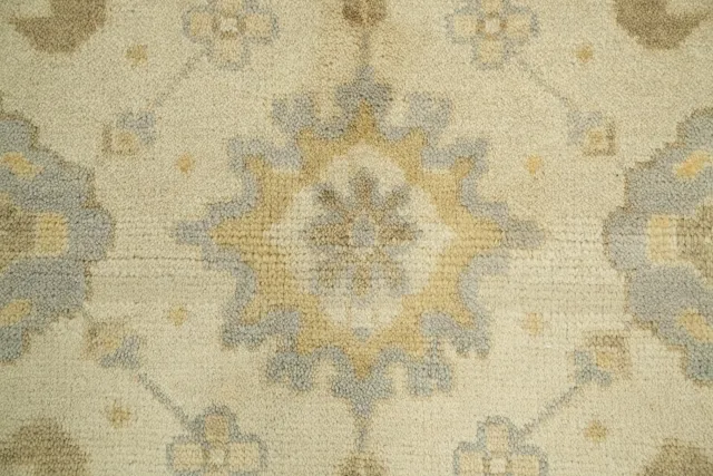 https://image-static-obj.rugsource.com/small/168622_3334021_6b095ff3.jpeg