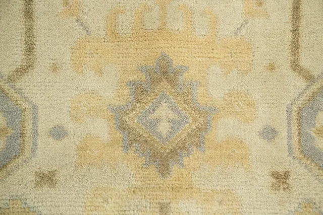 https://image-static-obj.rugsource.com/small/168622_3334022_c96538ba.jpeg