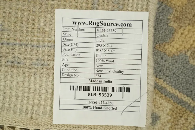 https://image-static-obj.rugsource.com/small/168622_3334038_19f4ffd0.jpeg