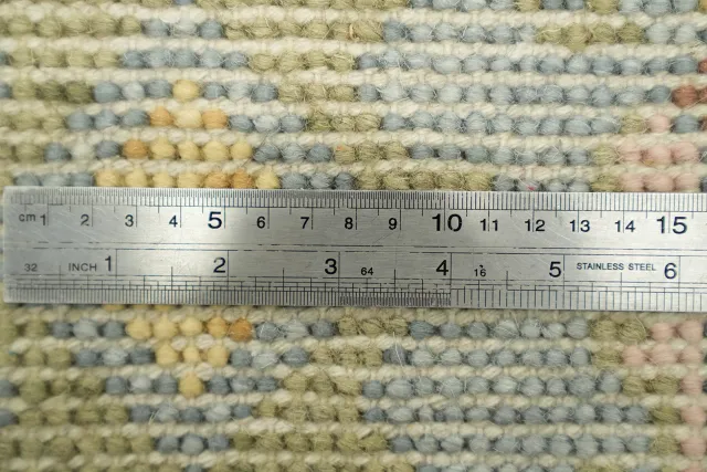 https://image-static-obj.rugsource.com/small/168623_3334054_b43b0380.jpeg