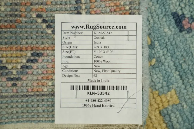 https://image-static-obj.rugsource.com/small/168625_3334095_d3d8e49a.jpeg