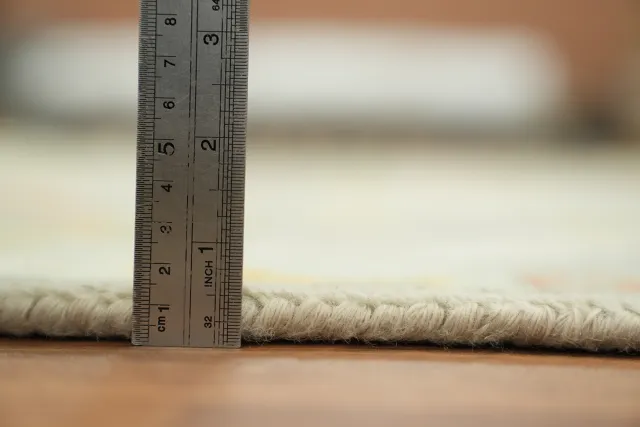 https://image-static-obj.rugsource.com/small/168631_3333951_c756c37f.jpeg