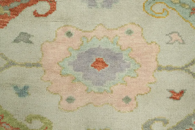 https://image-static-obj.rugsource.com/small/168631_3334218_ada2cd1b.jpeg