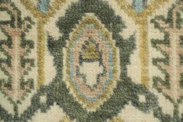 https://image-static-obj.rugsource.com/small/168632_3336229_e80f128a.jpeg