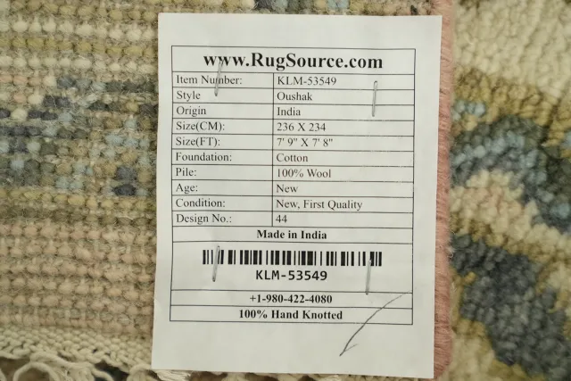 https://image-static-obj.rugsource.com/small/168632_3336245_487d58d3.jpeg