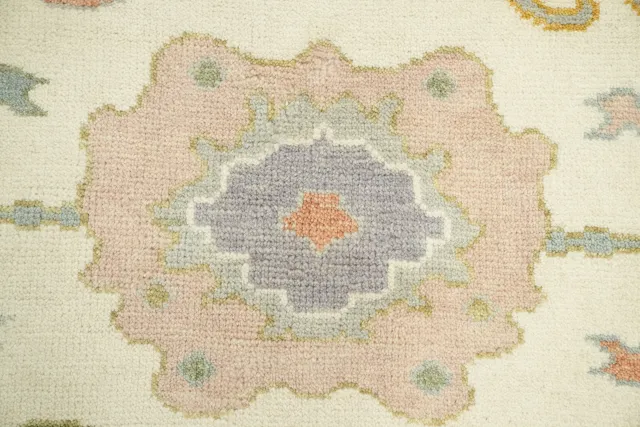 https://image-static-obj.rugsource.com/small/168633_3334311_0b5b6798.jpeg