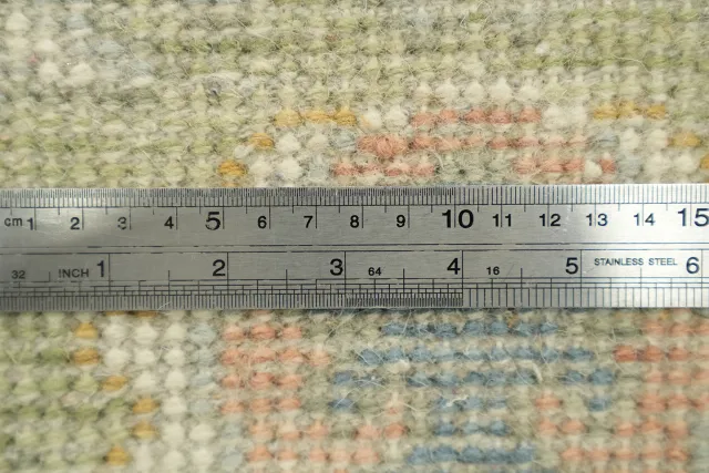 https://image-static-obj.rugsource.com/small/168633_3334321_5046373c.jpeg
