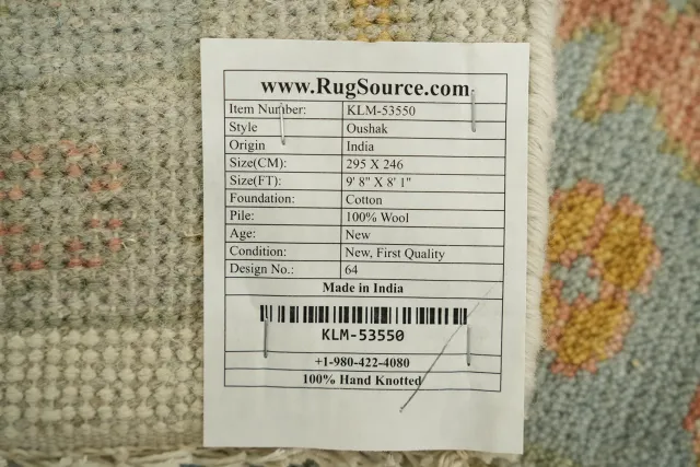 https://image-static-obj.rugsource.com/small/168633_3334322_9d7749fe.jpeg