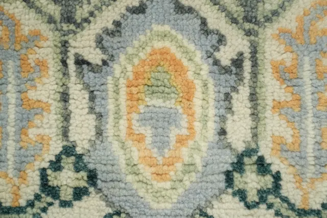 https://image-static-obj.rugsource.com/small/168634_3334331_1cddf973.jpeg