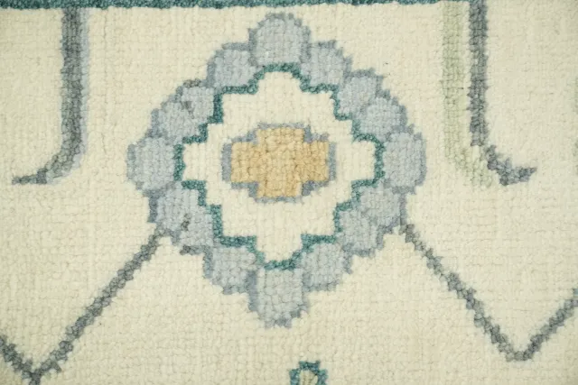https://image-static-obj.rugsource.com/small/168634_3334333_4e4dfda3.jpeg