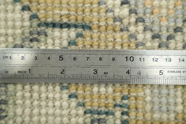 https://image-static-obj.rugsource.com/small/168634_3334338_be037f52.jpeg