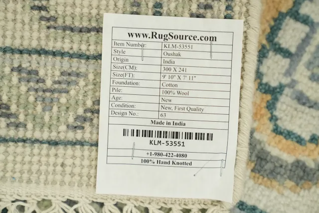 https://image-static-obj.rugsource.com/small/168634_3334339_dccc4b9a.jpeg