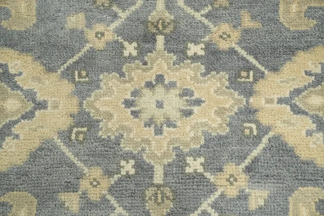 https://image-static-obj.rugsource.com/small/168635_3334350_06bfeec0.jpeg