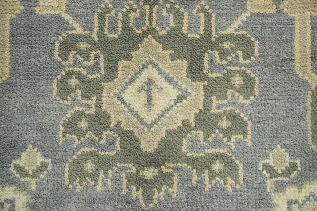 https://image-static-obj.rugsource.com/small/168635_3334351_19d90d73.jpeg
