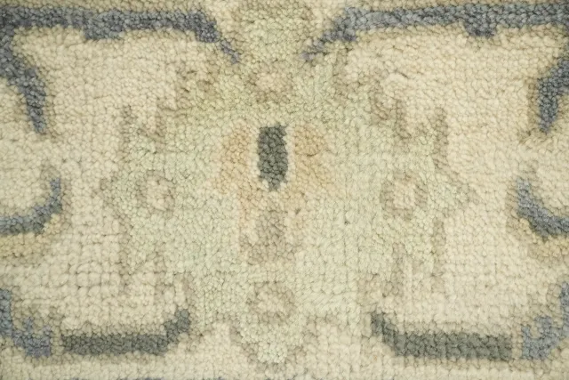 https://image-static-obj.rugsource.com/small/168635_3334353_08aaad43.jpeg