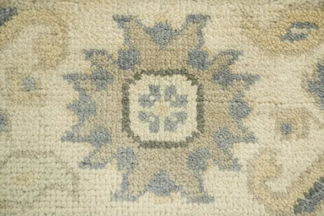 https://image-static-obj.rugsource.com/small/168635_3334354_f75c65ed.jpeg