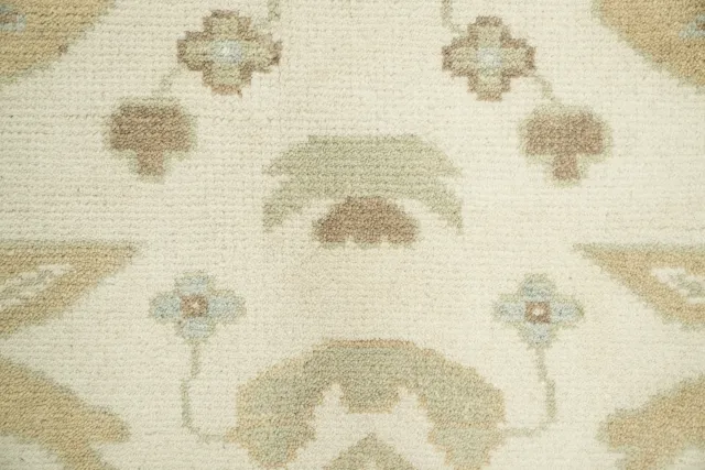 https://image-static-obj.rugsource.com/small/168636_3334368_6e868a33.jpeg