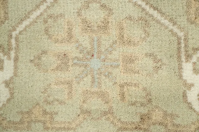 https://image-static-obj.rugsource.com/small/168636_3334371_0428878c.jpeg