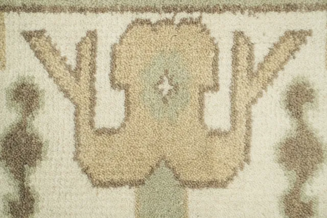 https://image-static-obj.rugsource.com/small/168636_3334372_0d401677.jpeg