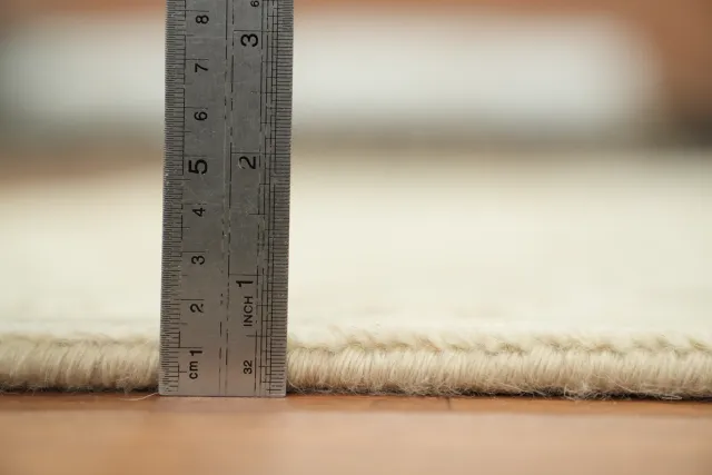 https://image-static-obj.rugsource.com/small/168636_3334374_7e879d2d.jpeg