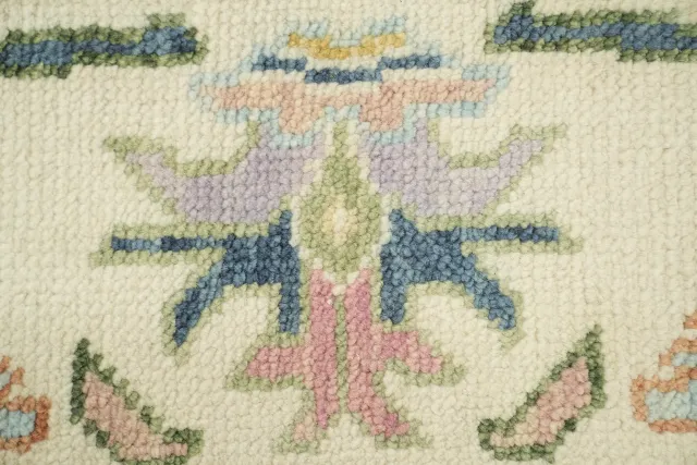 https://image-static-obj.rugsource.com/small/168637_3334393_6a6b4b9b.jpeg