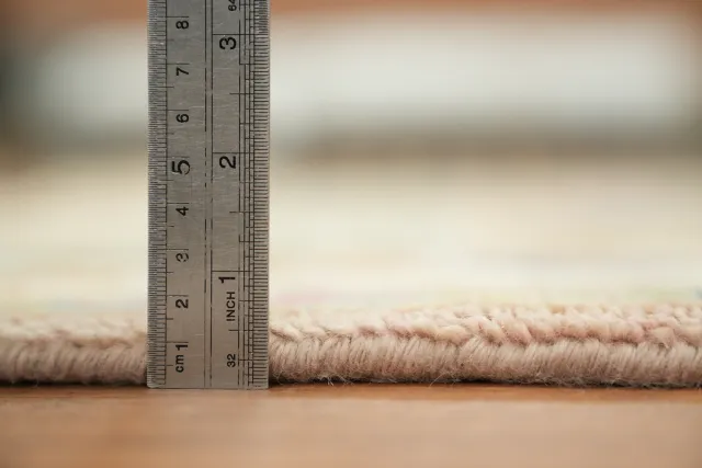 https://image-static-obj.rugsource.com/small/168637_3334395_b7a1214c.jpeg
