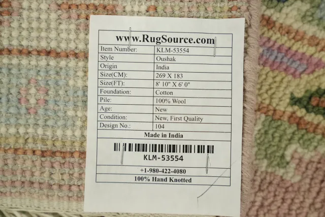 https://image-static-obj.rugsource.com/small/168637_3334399_d152369c.jpeg