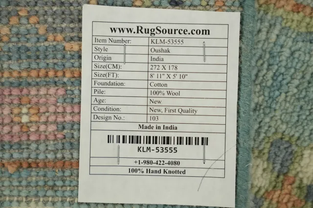 https://image-static-obj.rugsource.com/small/168638_3334416_7009a751.jpeg