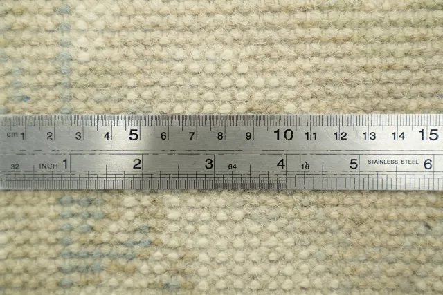 https://image-static-obj.rugsource.com/small/168641_3334234_a8e0e114.jpeg