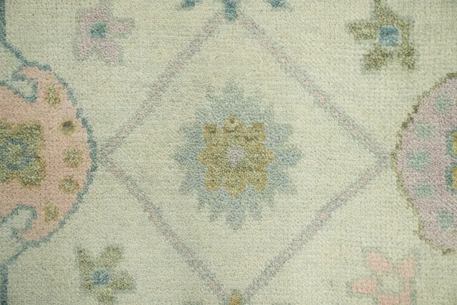 https://image-static-obj.rugsource.com/small/168643_3333964_ef7fe295.jpeg