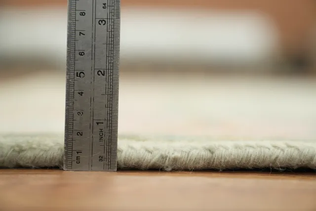 https://image-static-obj.rugsource.com/small/168643_3333971_68e96cb1.jpeg