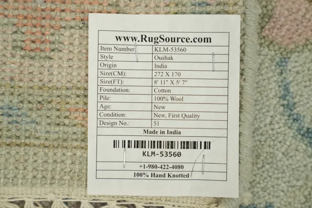 https://image-static-obj.rugsource.com/small/168643_3333975_24a21208.jpeg