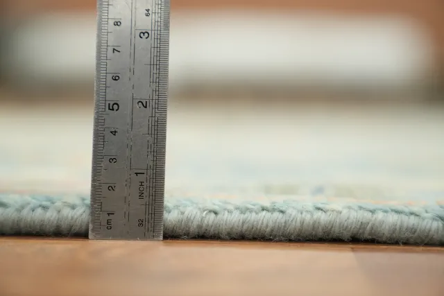 https://image-static-obj.rugsource.com/small/168644_3336269_34cc85f1.jpeg
