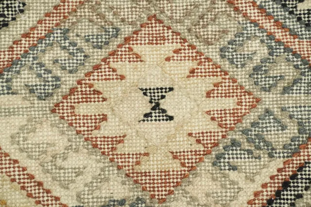 https://image-static-obj.rugsource.com/small/168645_3349547_d1d59ae6.jpeg