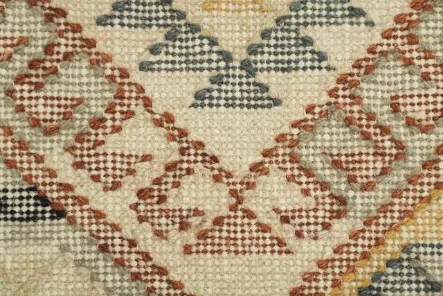 https://image-static-obj.rugsource.com/small/168645_3349549_b1d27bc2.jpeg