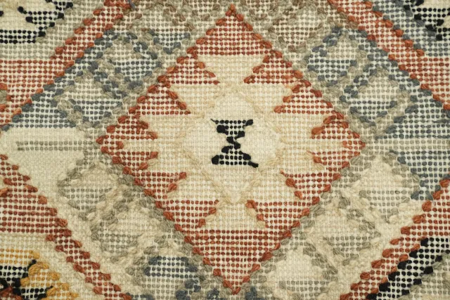 https://image-static-obj.rugsource.com/small/168647_3349572_ca183384.jpeg
