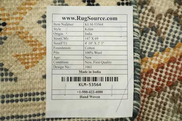 https://image-static-obj.rugsource.com/small/168647_3349579_8ee22d66.jpeg