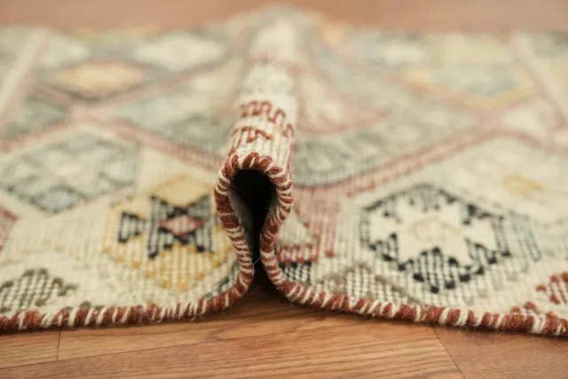 https://image-static-obj.rugsource.com/small/168651_3349647_8e215cd8.jpeg