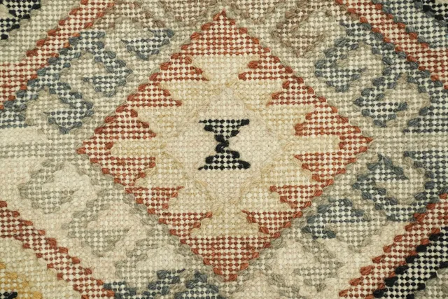 https://image-static-obj.rugsource.com/small/168652_3349659_742b1bee.jpeg