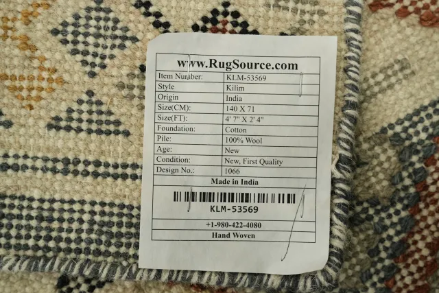 https://image-static-obj.rugsource.com/small/168652_3349666_8764c1c6.jpeg