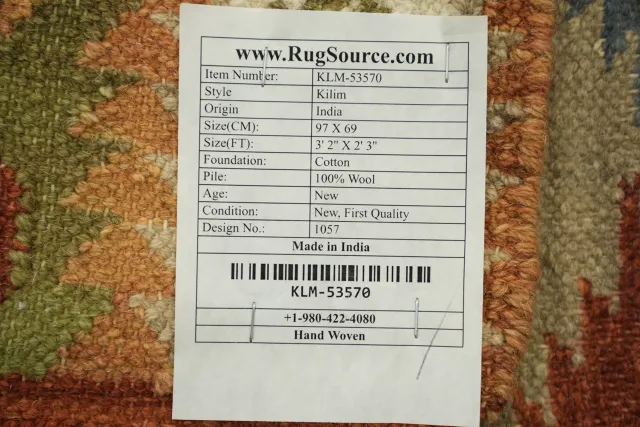 https://image-static-obj.rugsource.com/small/168653_3337646_f0f2cbad.jpeg