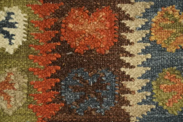 https://image-static-obj.rugsource.com/small/168655_3337662_ddb894ec.jpeg