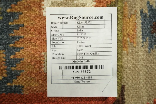 https://image-static-obj.rugsource.com/small/168655_3337668_3a9c4d87.jpeg