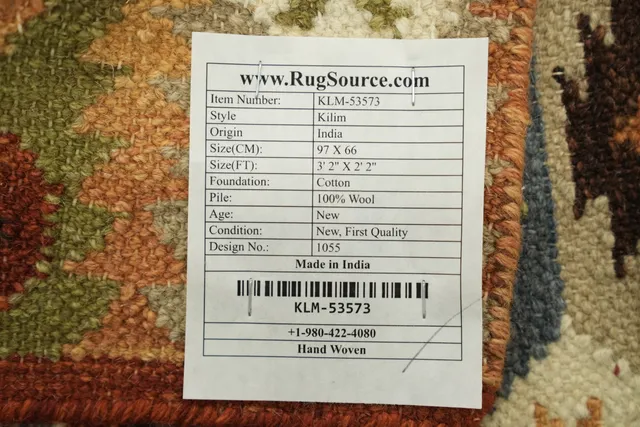 https://image-static-obj.rugsource.com/small/168656_3337679_c38c9b31.jpeg