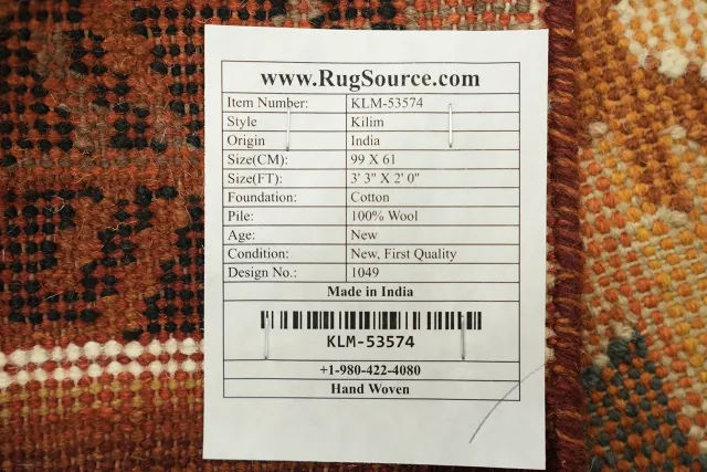 https://image-static-obj.rugsource.com/small/168657_3337690_9287e4b1.jpeg